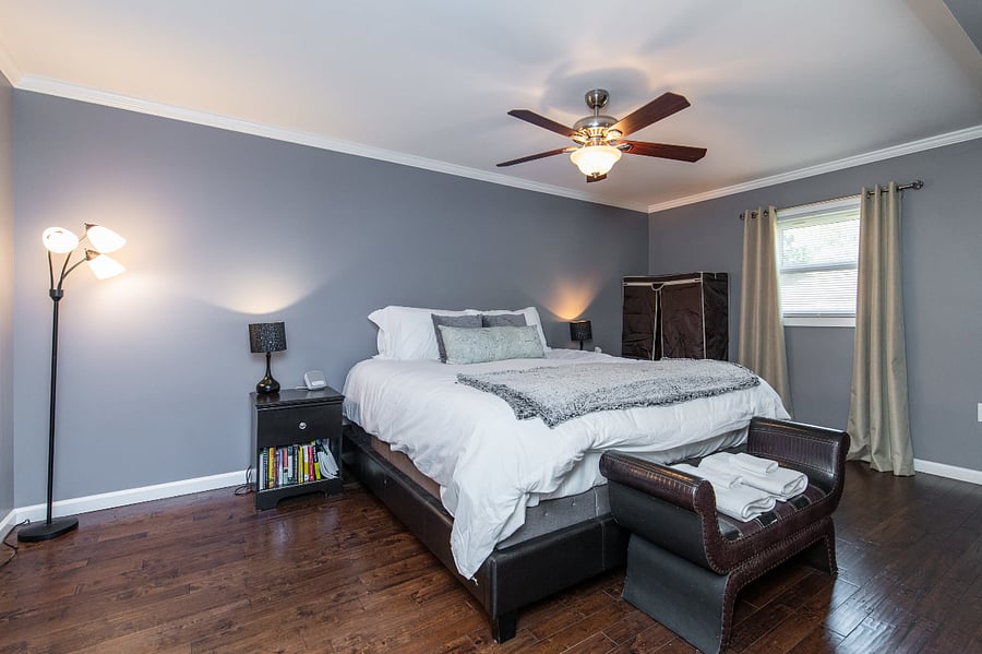 Furnished Finder property 439665_1 photo 5