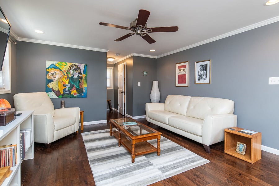Furnished Finder property 439665_1 photo 8