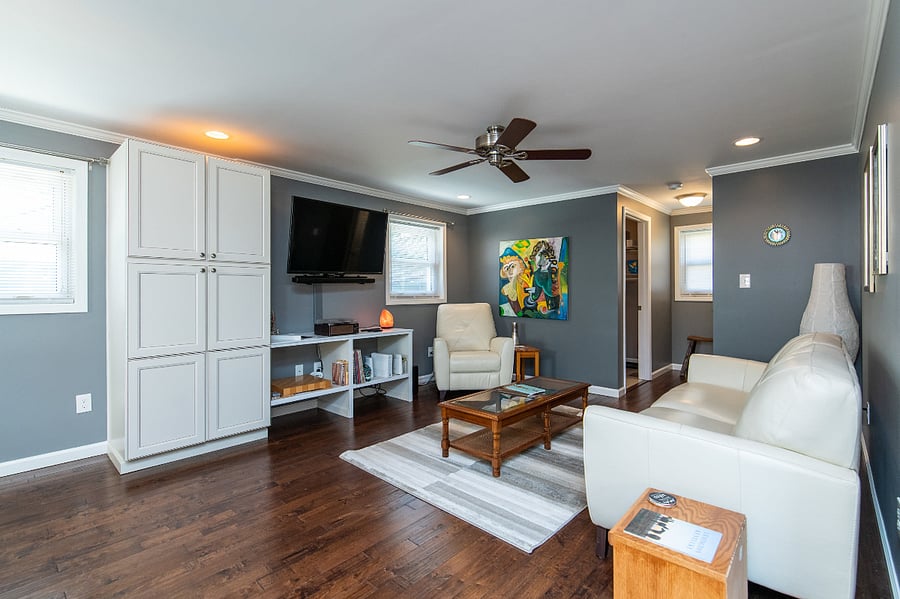 Furnished Finder property 439665_1 photo 10