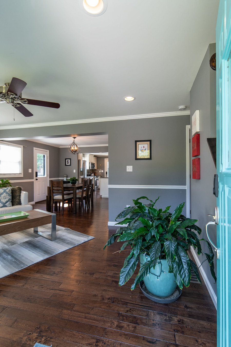 Furnished Finder property 439665_1 photo 12
