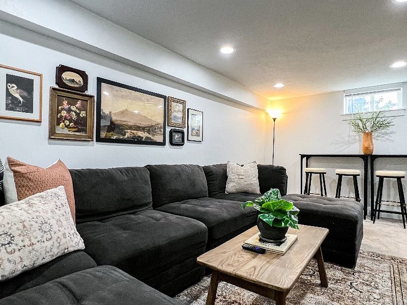 Furnished Finder property 439670_1 photo 24