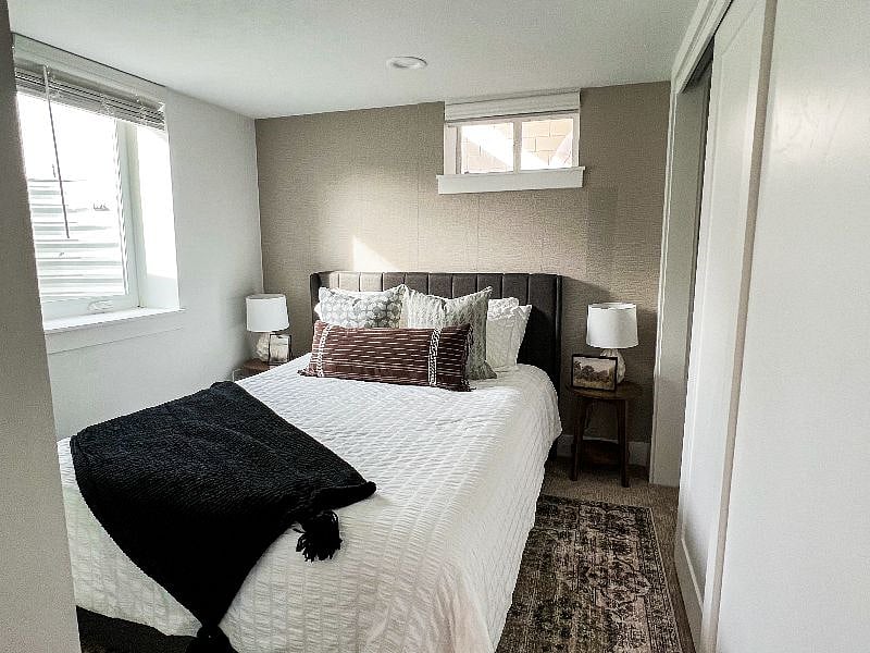 Furnished Finder property 439670_1 photo 13