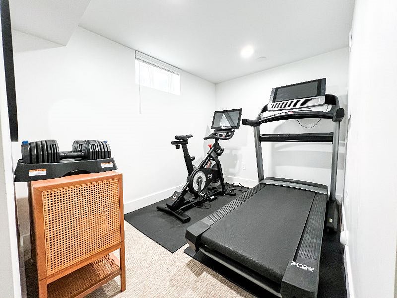 Furnished Finder property 439670_1 photo 9