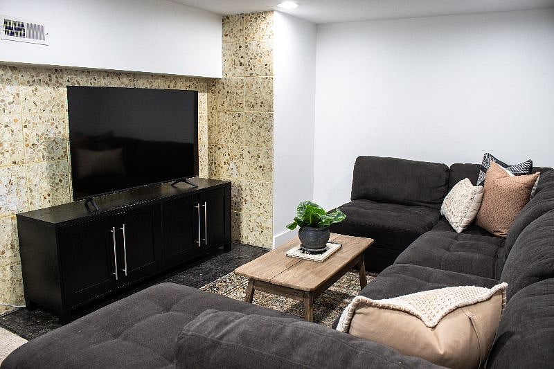 Furnished Finder property 439670_1 photo 4