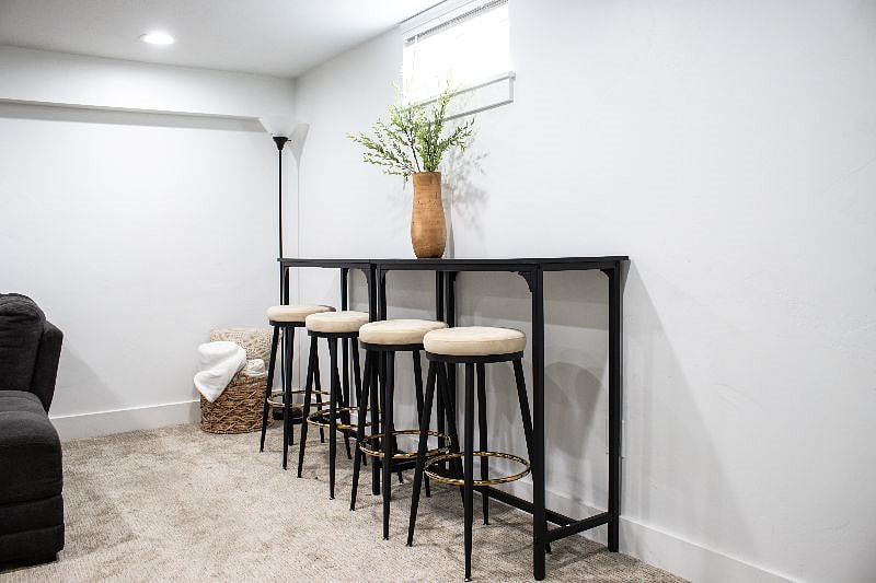 Furnished Finder property 439670_1 photo 23