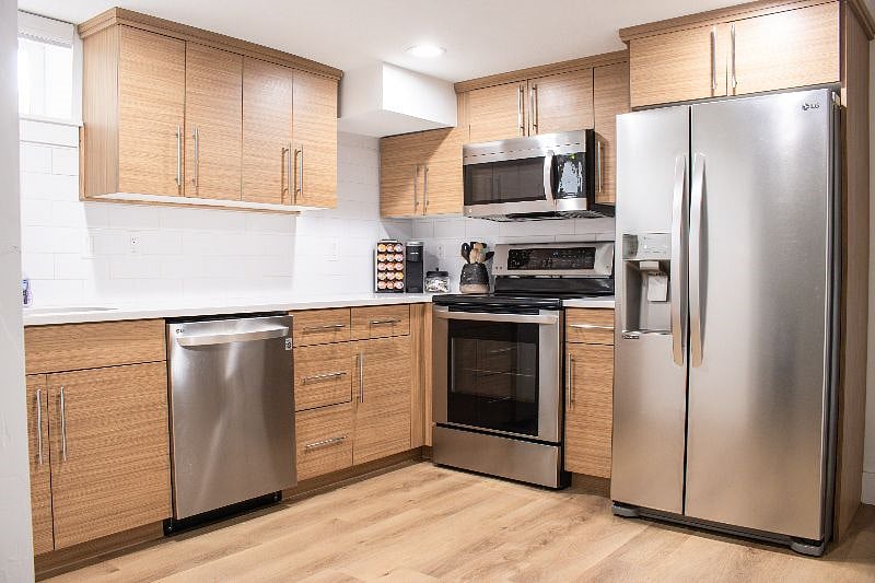 Furnished Finder property 439670_1 photo 22