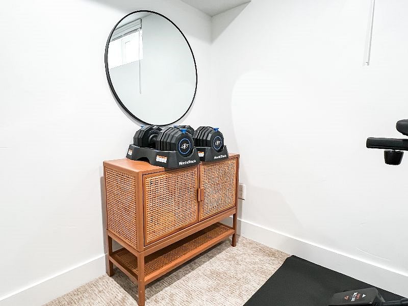 Furnished Finder property 439670_1 photo 10