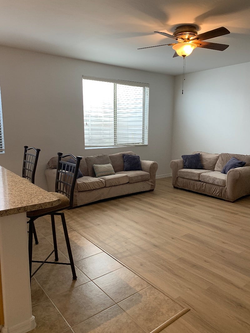 Furnished Finder property 439709_1 photo 4
