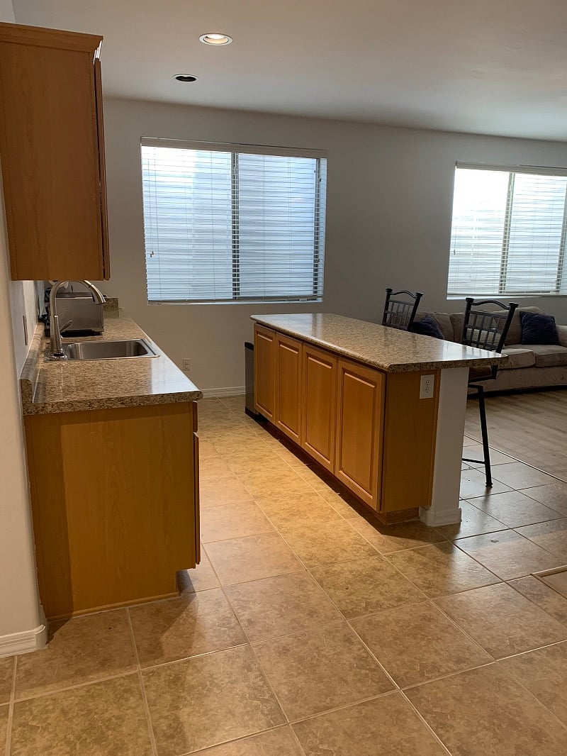 Furnished Finder property 439709_1 photo 3
