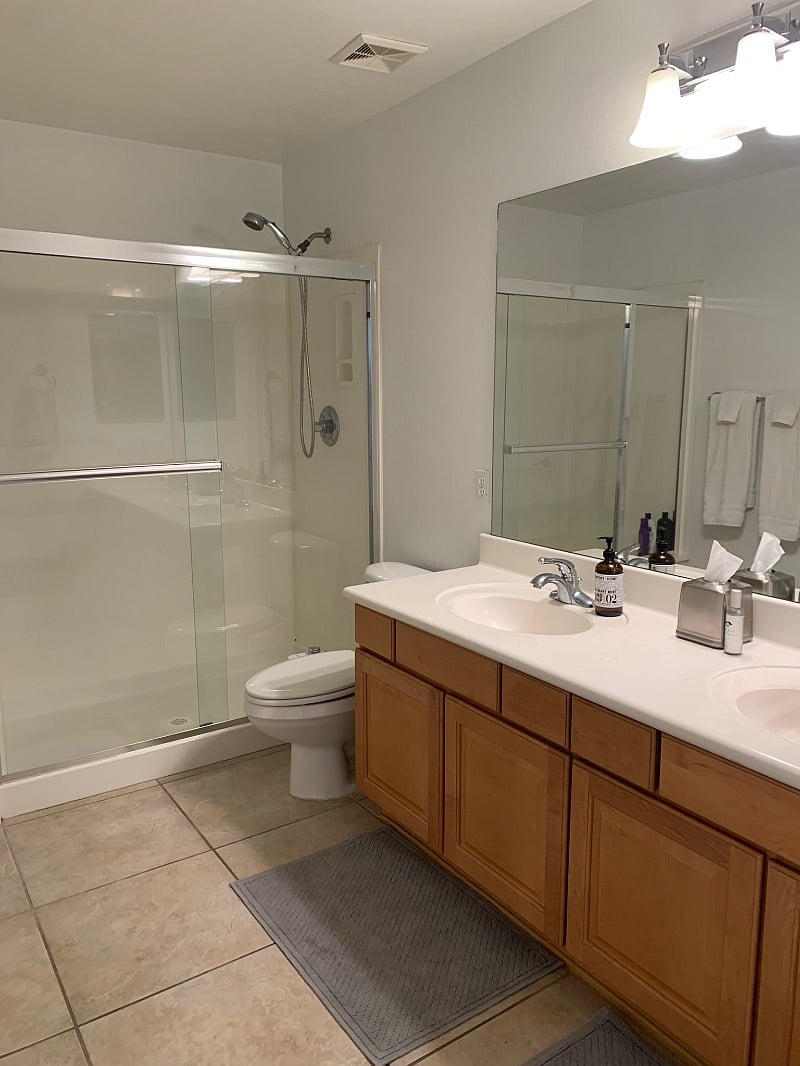 Furnished Finder property 439709_1 photo 6