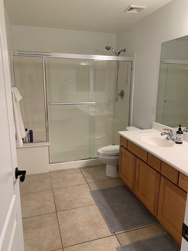 Furnished Finder property 439709_1 photo 7