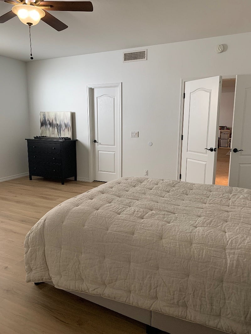 Furnished Finder property 439709_1 photo 8