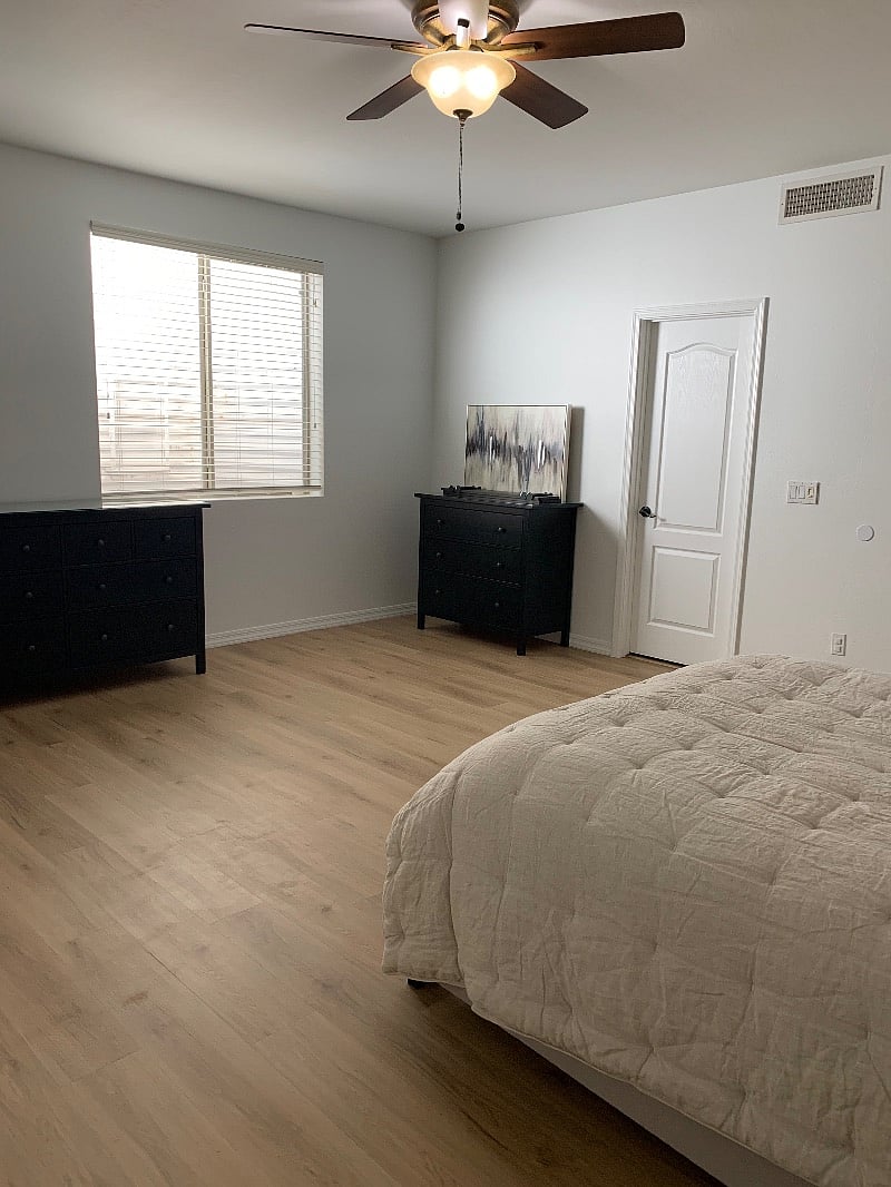 Furnished Finder property 439709_1 photo 9