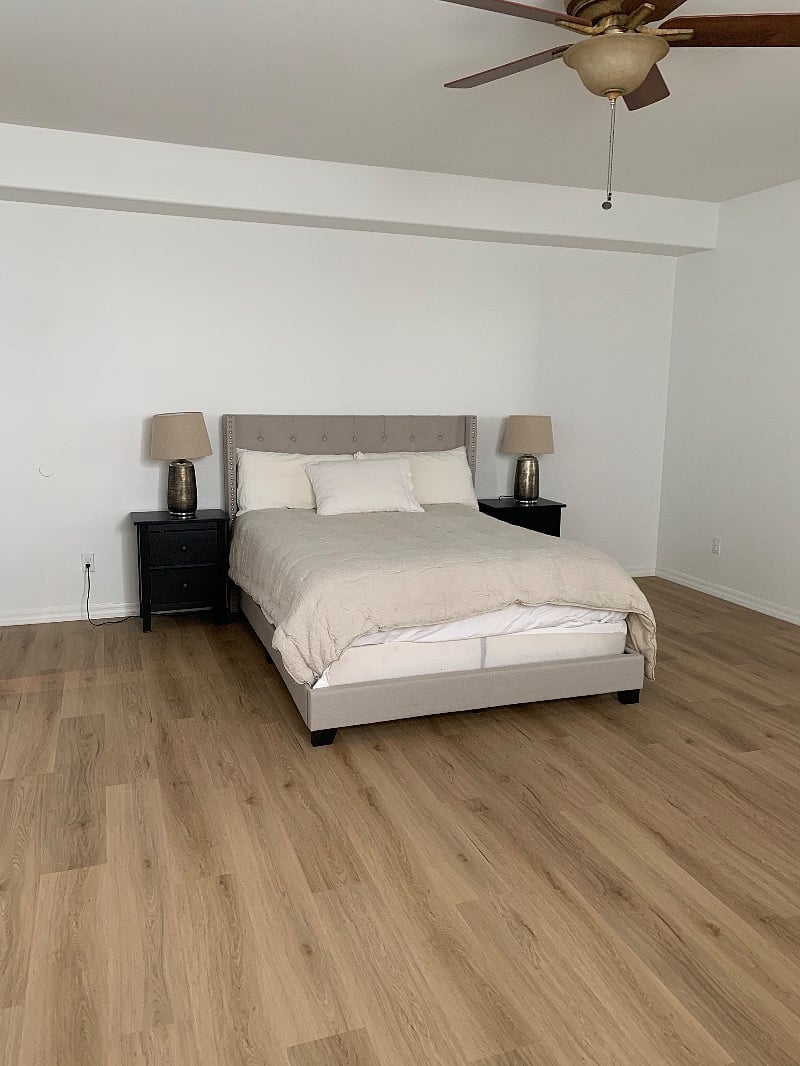 Furnished Finder property 439709_1 photo 10
