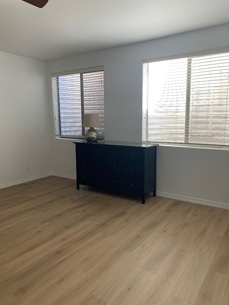 Furnished Finder property 439709_1 photo 11