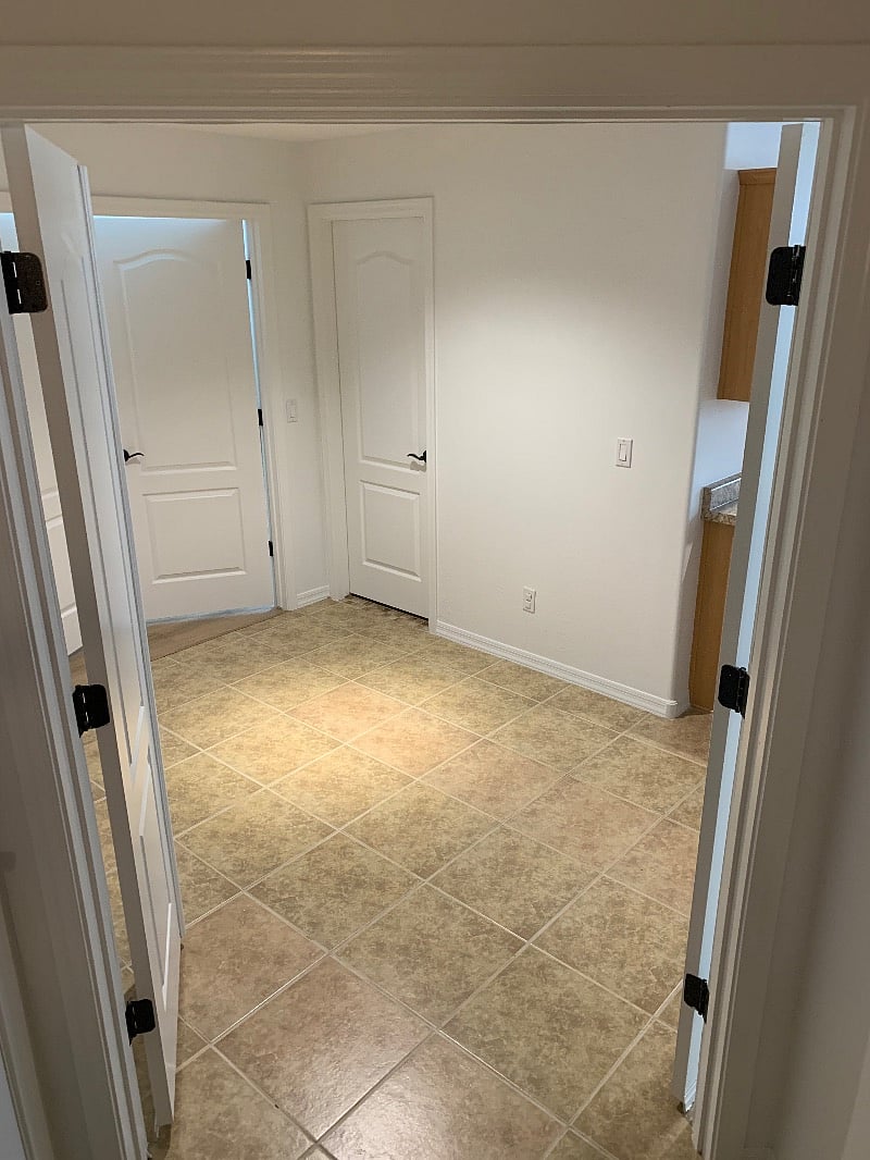 Furnished Finder property 439709_1 photo 14