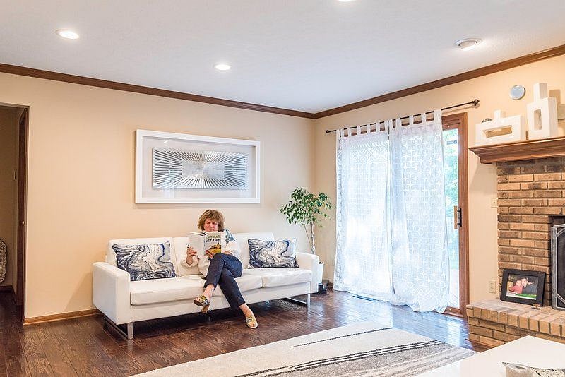 Furnished Finder property 439710_1 photo 22