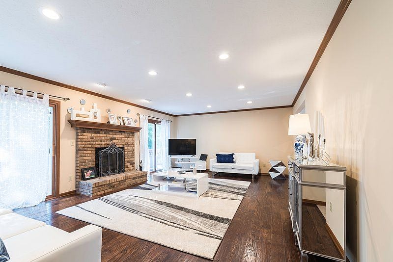 Furnished Finder property 439710_1 photo 17