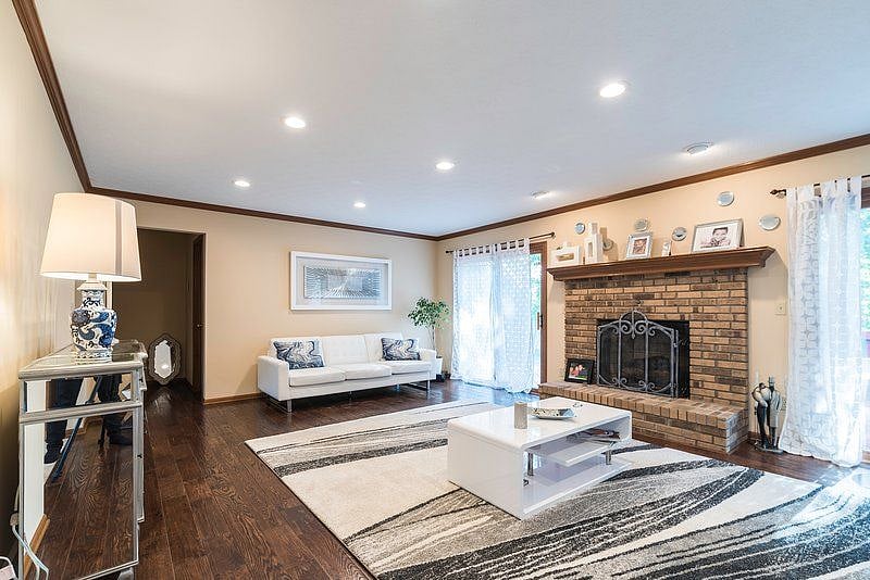 Furnished Finder property 439710_1 photo 16