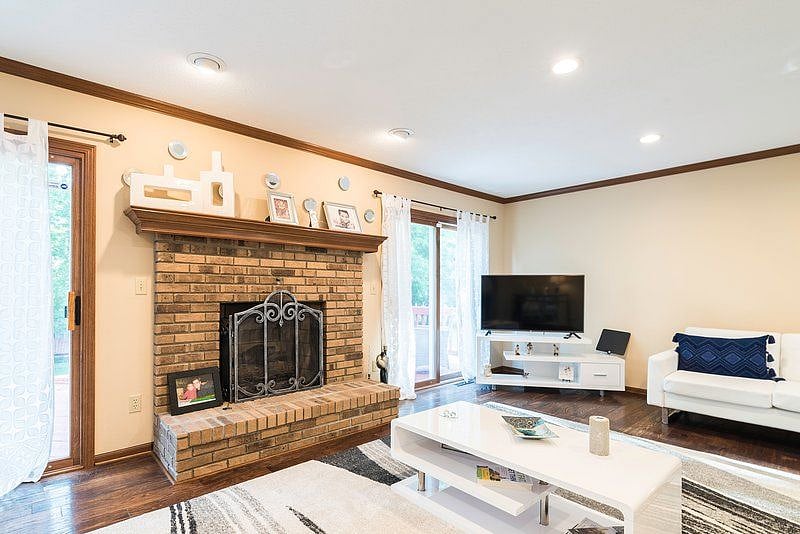 Furnished Finder property 439710_1 photo 19