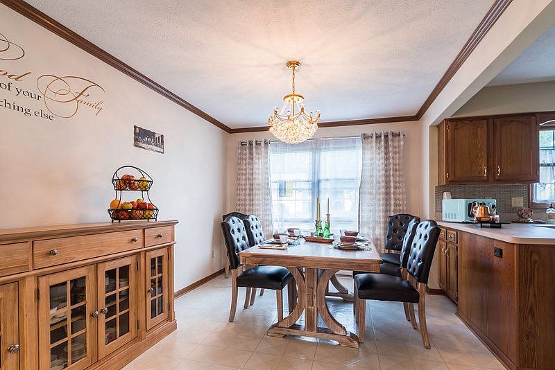 Furnished Finder property 439710_1 photo 13