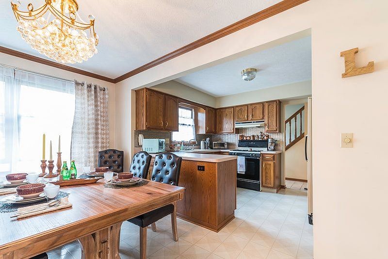 Furnished Finder property 439710_1 photo 11
