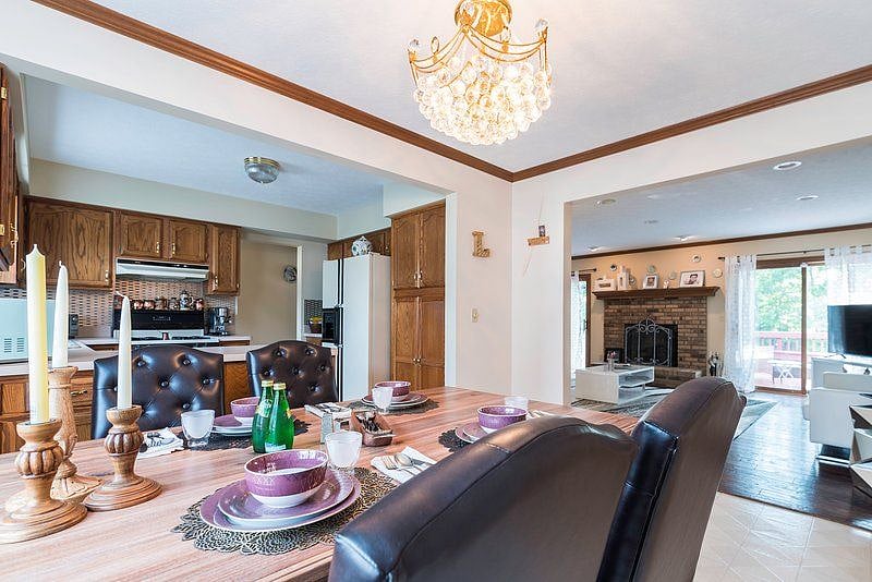 Furnished Finder property 439710_1 photo 10
