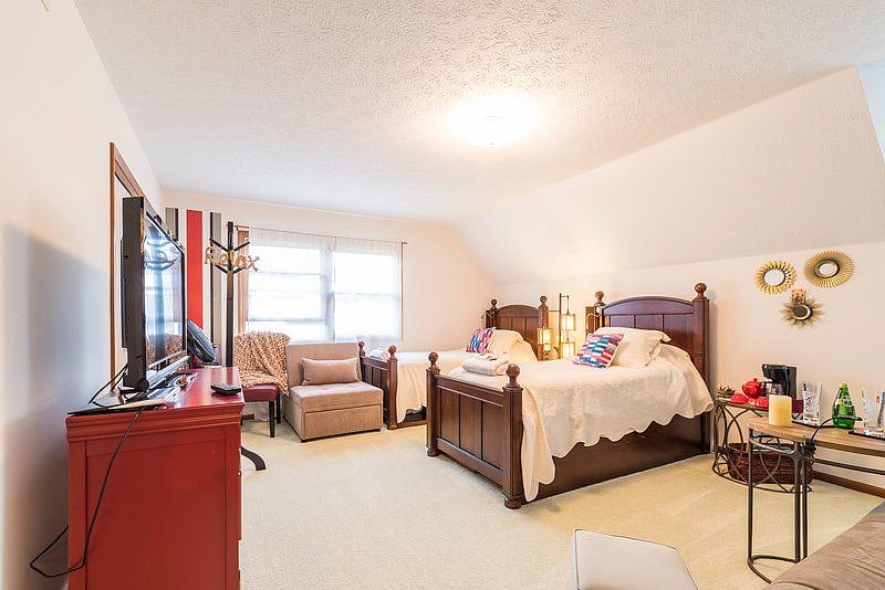 Furnished Finder property 439710_1 photo 4