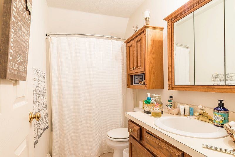 Furnished Finder property 439710_1 photo 15