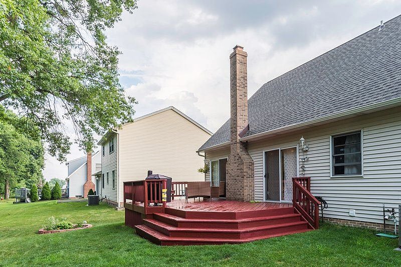 Furnished Finder property 439710_1 photo 27
