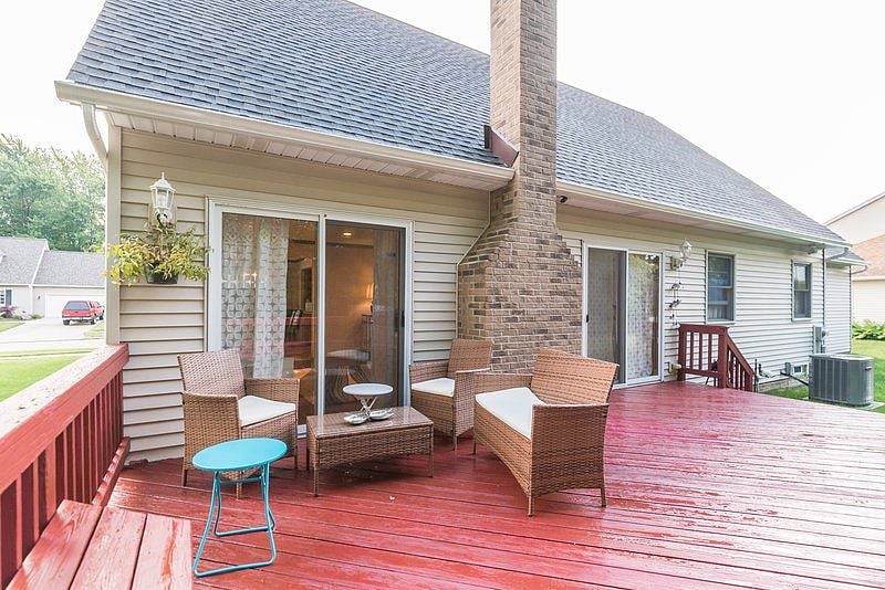 Furnished Finder property 439710_1 photo 28