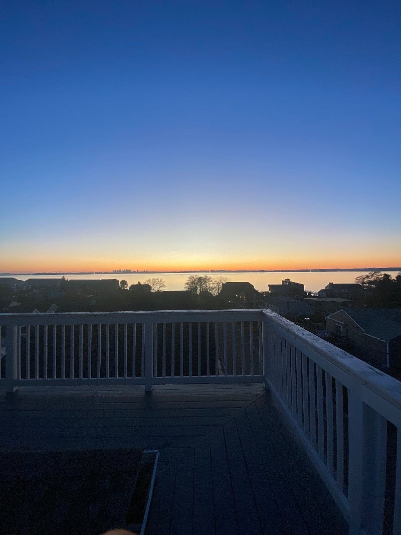 Furnished Finder property 439717_1 photo 12