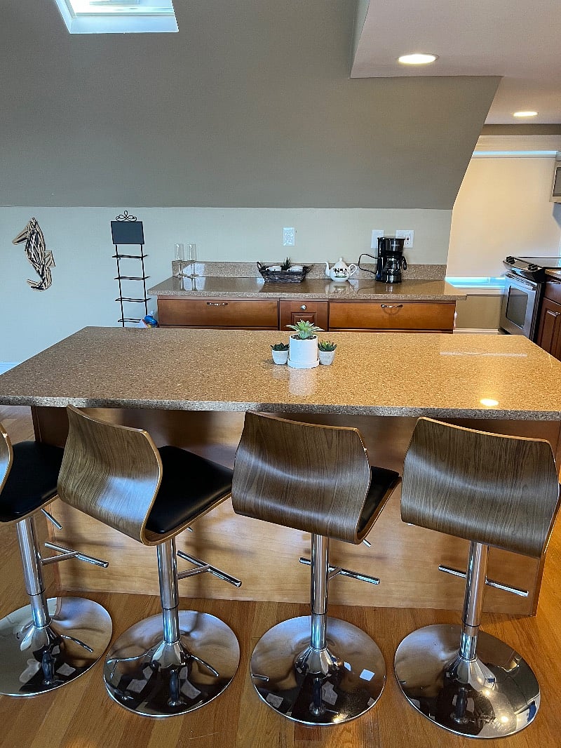 Furnished Finder property 439717_1 photo 15