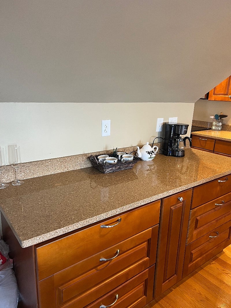 Furnished Finder property 439717_1 photo 19