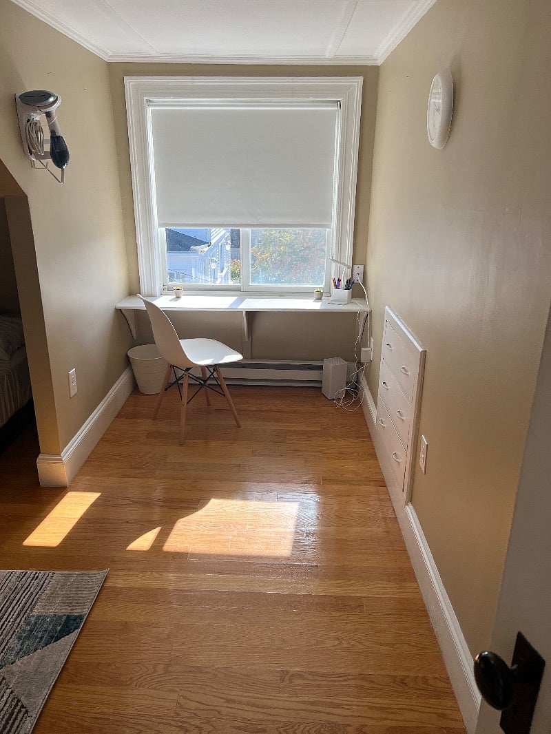Furnished Finder property 439717_1 photo 14