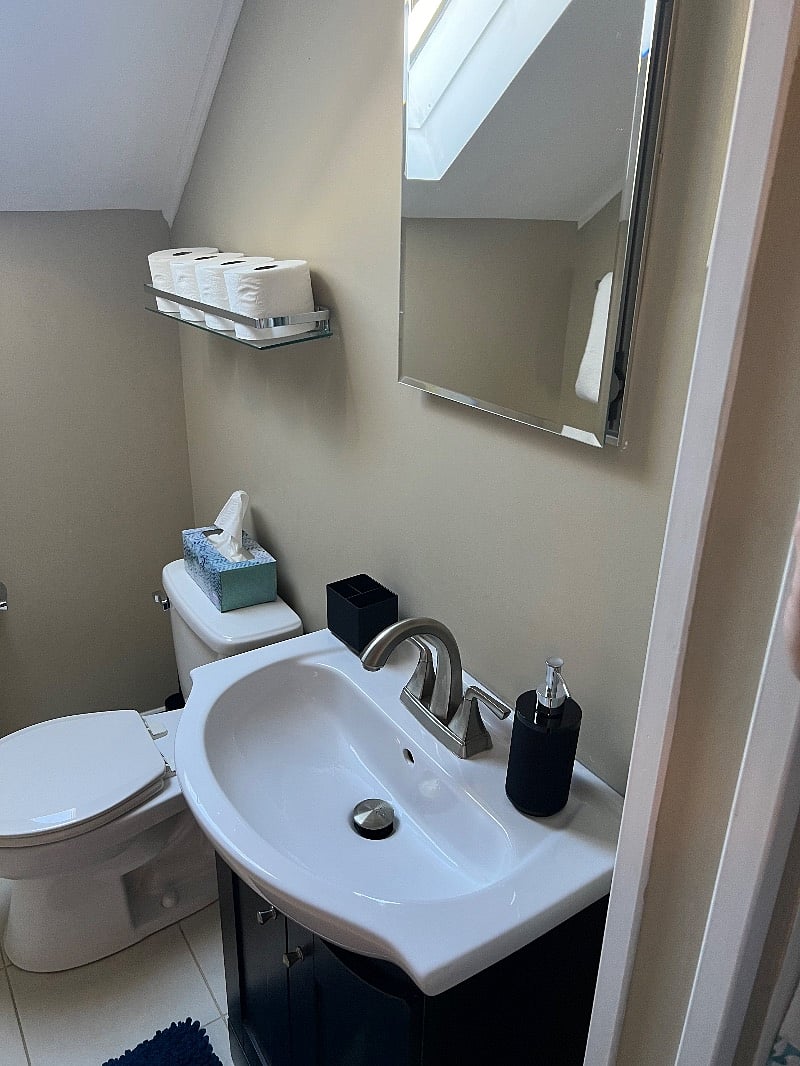 Furnished Finder property 439717_1 photo 18