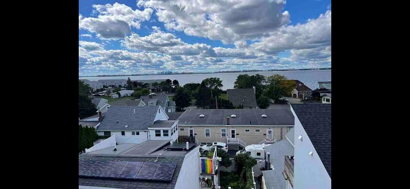 Furnished Finder property 439717_1 photo 11