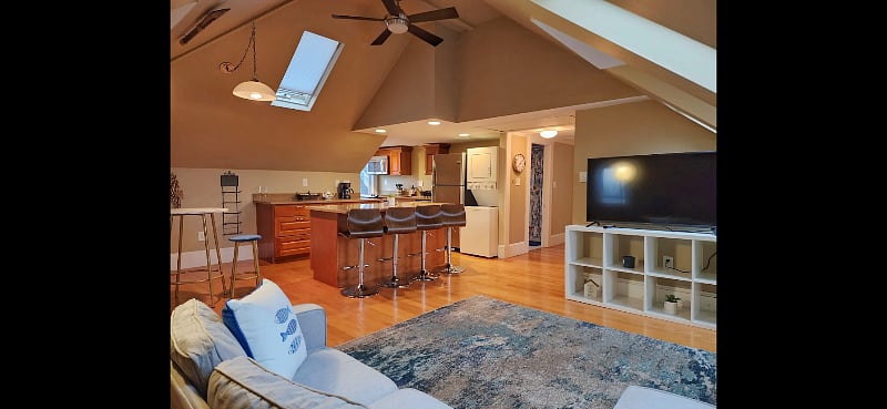 Furnished Finder property 439717_1 photo 1