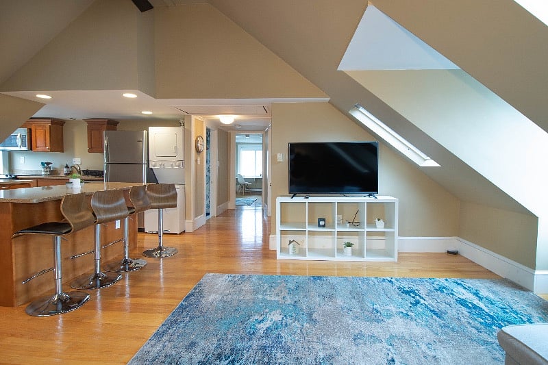 Furnished Finder property 439717_1 photo 2