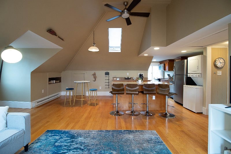 Furnished Finder property 439717_1 photo 4