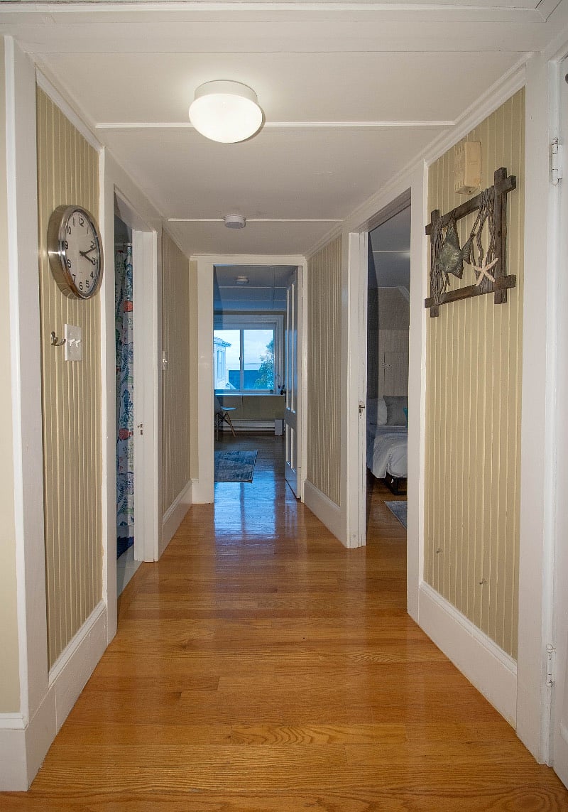 Furnished Finder property 439717_1 photo 8