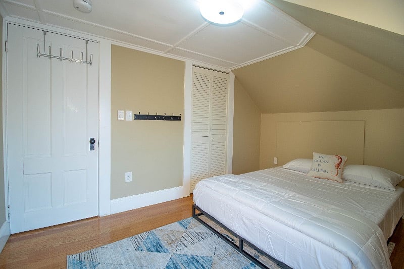 Furnished Finder property 439717_1 photo 9