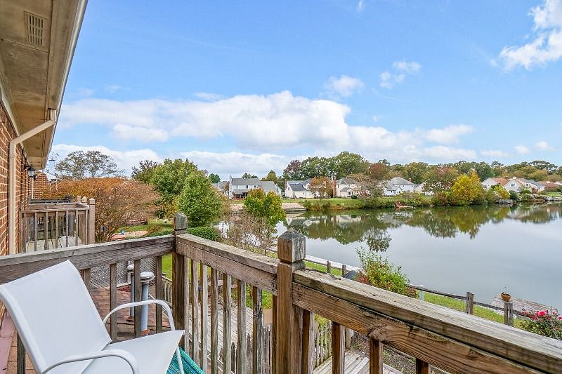 Furnished Finder property 439720_1 photo 21