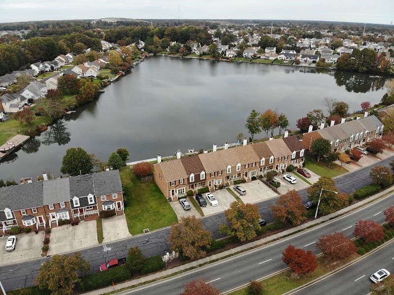 Furnished Finder property 439720_1 photo 23