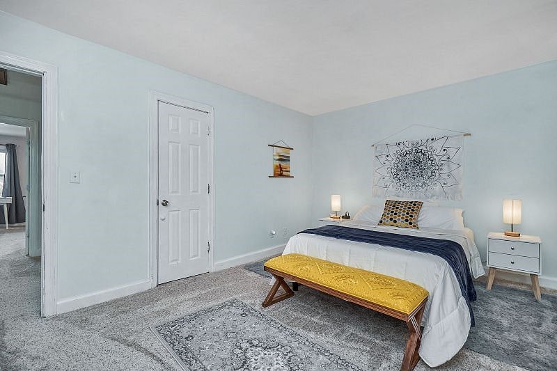 Furnished Finder property 439720_1 photo 18