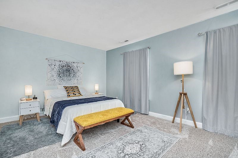 Furnished Finder property 439720_1 photo 16