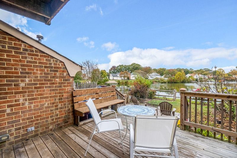 Furnished Finder property 439720_1 photo 25