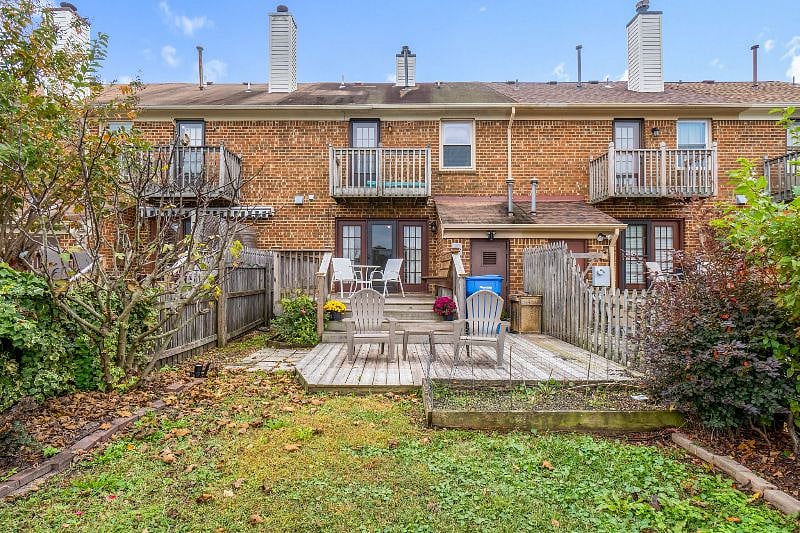 Furnished Finder property 439720_1 photo 24