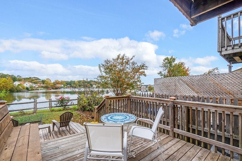 Furnished Finder property 439720_1 photo 26