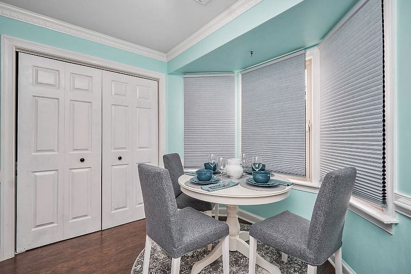 Furnished Finder property 439720_1 photo 10